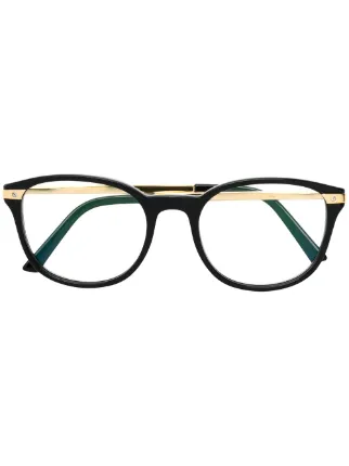 Cartier Eyewear
