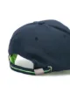 Imagen 2 de BOSS waffled logo cap