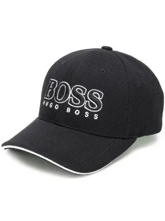 BOSS