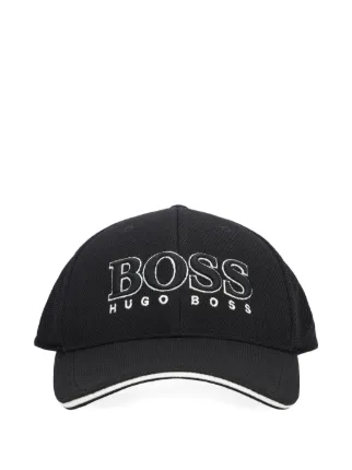 BOSS