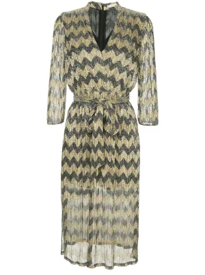 Designer Dresses On Sale