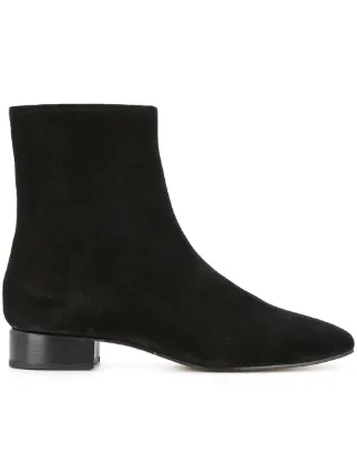 rag and bone aslen flat boot