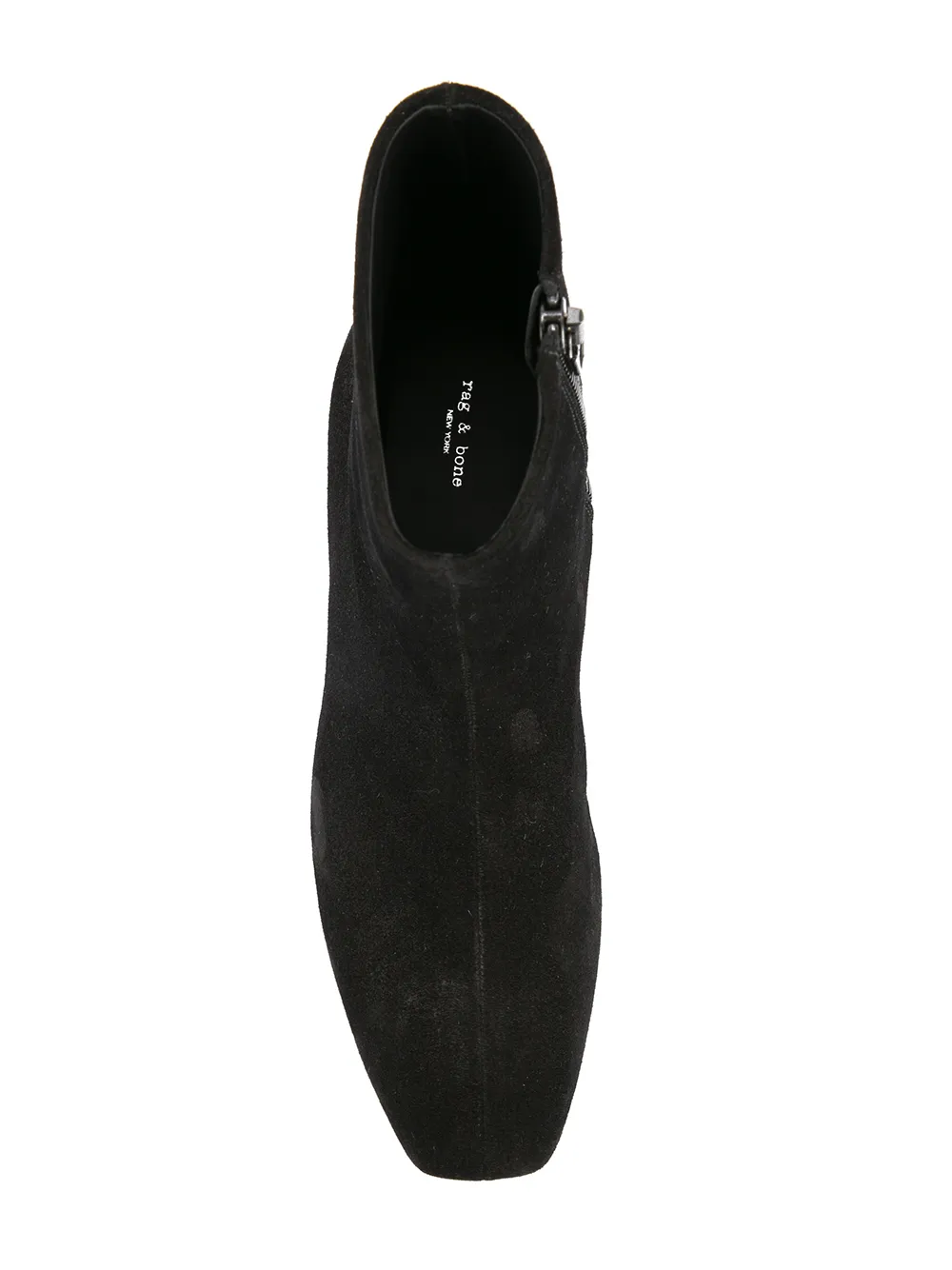 rag and bone aslen flat boot