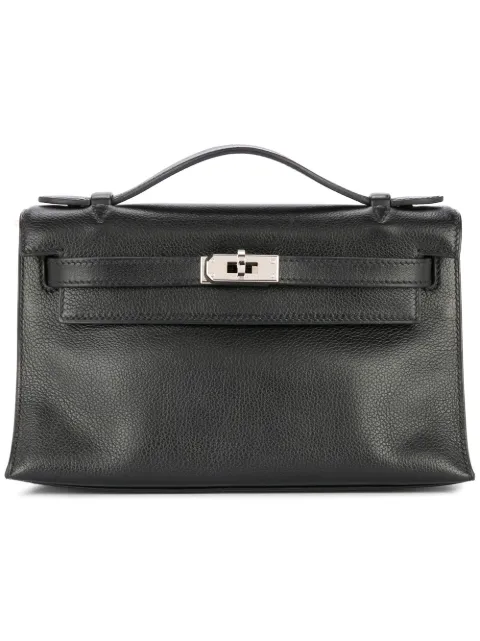 kelly pochette price