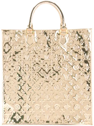Pre Owned Louis Vuitton For Women Farfetch