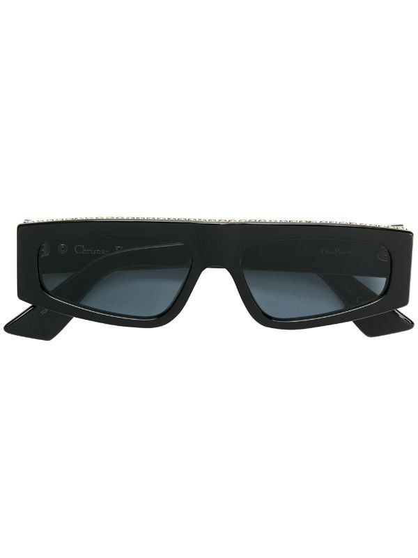 diorpower sunglasses