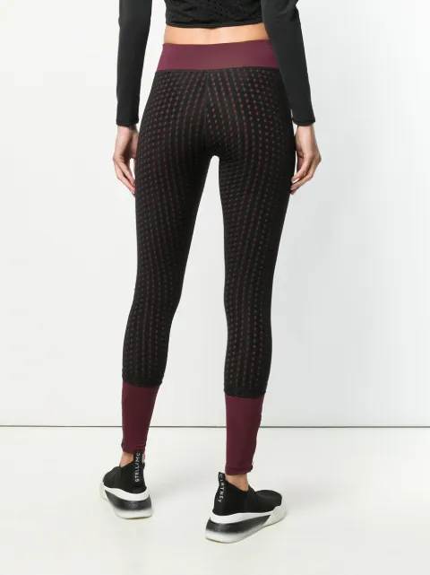 puma ambition leggings