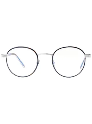 Saint Laurent Eyewear