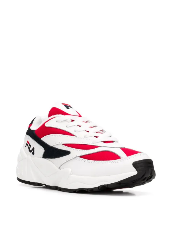 fila venom sneaker