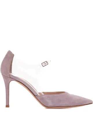 Gianvito Rossi