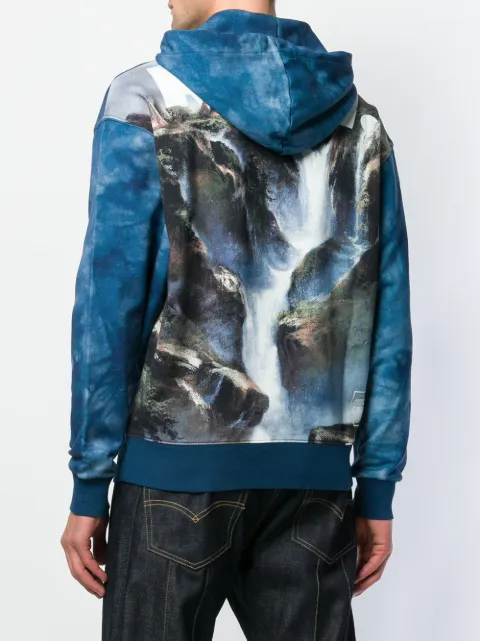 G-Star RAW G-Star Raw x Jaden Smith 