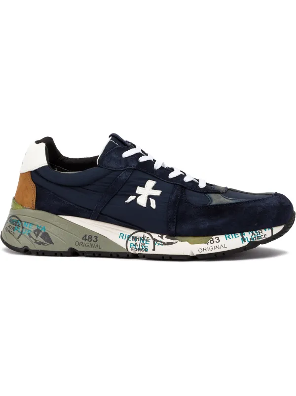 premiata sale online