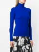 Tory Burch turtle neck jumper
