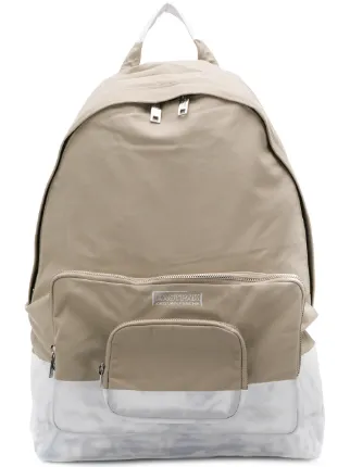 kris van assche backpack