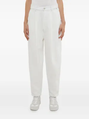 Hed Mayner Pants for Men - Shop Now on FARFETCH