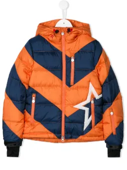 Super Mojo jacket