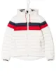 الصورة 1 من Perfect Moment Kids Pirtuk jacket