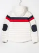الصورة 2 من Perfect Moment Kids Pirtuk jacket