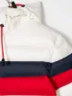 Perfect Moment Kids Pirtuk jacket