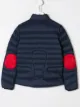 الصورة 2 من Perfect Moment Kids mini duvet jacket
