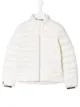 الصورة 1 من Perfect Moment Kids mini duvet jacket