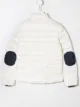 الصورة 2 من Perfect Moment Kids mini duvet jacket