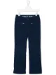 الصورة 1 من Perfect Moment Kids Aurora flare pants