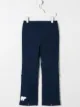 الصورة 2 من Perfect Moment Kids Aurora flare pants