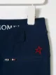 Perfect Moment Kids Aurora flare pants
