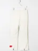 الصورة 2 من Perfect Moment Kids Aurora flare pants