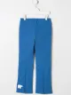 الصورة 2 من Perfect Moment Kids Aurora flare pants