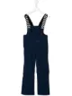 الصورة 1 من Perfect Moment Kids Isola racing pants