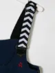 Perfect Moment Kids Isola racing pants