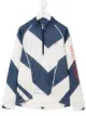 الصورة 1 من Perfect Moment Kids Super Thermal top