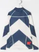 الصورة 2 من Perfect Moment Kids Super Thermal top