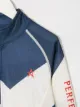 Perfect Moment Kids Super Thermal top