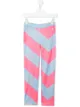 الصورة 1 من Perfect Moment Kids Super Thermal leggings