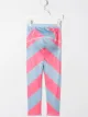 الصورة 2 من Perfect Moment Kids Super Thermal leggings