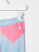Perfect Moment Kids Super Thermal leggings