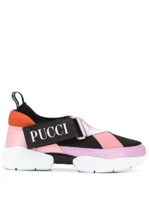 pucci shoes
