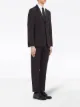 Prada シングルスーツ