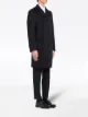 Prada ダブルコート