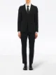 Image 2 of Prada single-breasted suit
