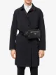 Image 2 of Prada triangle logo belt bag