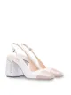 Bild 2 von Prada Slingback-Pumps