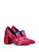 Bild 2 von Prada Gestrickte Loafer