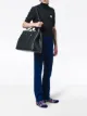 Image 2 of Prada Galleria Saffiano tote