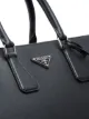 Prada Galleria Saffiano tote