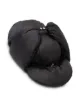 Image 2 of Prada padded trapper hat