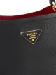 Prada Double Saffiano leather bag
